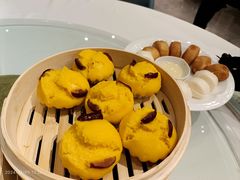 -眉州东坡(清河万象汇店)