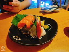 -米彩料理(西丽店)
