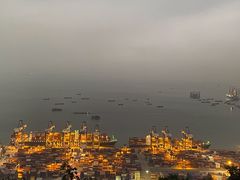 -小南山公园