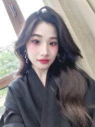 -米莱摄影写真(五大道别墅店)