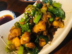 -熊藏居酒屋(kkone店)