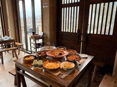 -寨子里的钵钵菜·湘西山里菜(魅力湘西店)