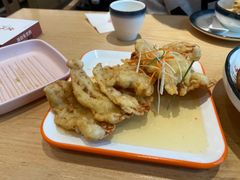 -东北风(江北万达店)