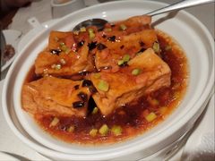豆腐箱子-聚友斋(陶瓷琉璃馆水晶街店)