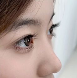 -MM美甲美睫·私人定制