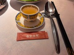 -南海渔村(珠江新城店)