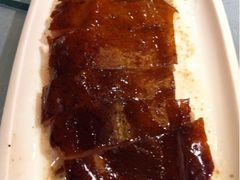 iphone_upload_pic-御花园·粤菜·海鲜火锅(中山公园店)