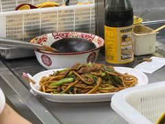 -玉华饮食店(茅台路店)