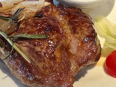 -FABIO’S费比欧披萨餐厅