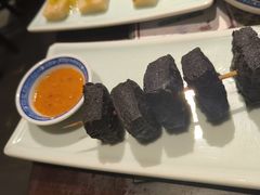 -南京大牌档(三阳广场苏宁店)