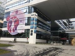 -中间带医疗(成都旗舰店)