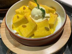 -老头儿油爆虾(星光一期店)