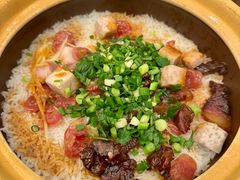 -润园四季椰子鸡火锅(欢乐海岸店)