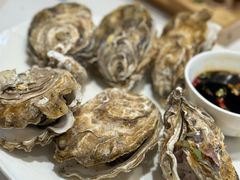 -火龙堂·风味民间菜(文一路店)