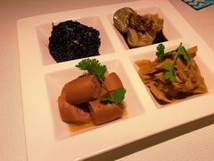 -莆田餐厅PUTIEN(颐堤港店)