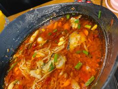 -三生小馆(亭知路店)