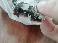 -祥禾饽饽铺·中式糕点(天津河东美福园店)