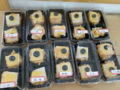 -希溪谷半山街道蒙氏托育(万科公园里校区)