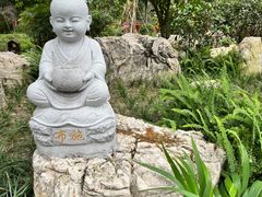 -宝光寺