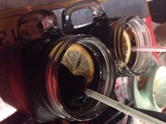 iphone_upload_pic-炭舍干锅·烤鱼(扬名广场店)