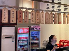 -南门口米粉·百年粉店