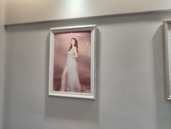 -十月摄影•专注孕婴童写真(汉口香港路店)