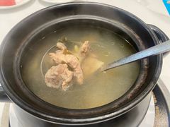-七叔家宴家常广西菜(明秀东路店)
