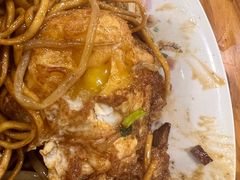 -小狗面馆(复兴店)
