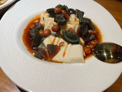 -金陵一哥龙虾(水木秦淮店)