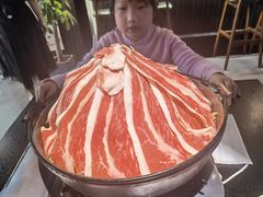 -YAMAKAWA(龙湖胥江天街店)