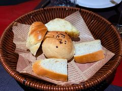 -EATALIA意塔利意式餐厅(鼓楼店)