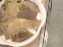 -巴蜀王婆大虾(南锣鼓巷店)