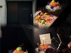-贰捌零叁精致料理(钱湖店)