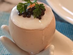 -宴悦海鲜餐厅·游水海鲜·牛排(亚龙湾瑞吉店)