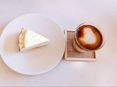 -溯洄咖啡VORTEX COFFEE