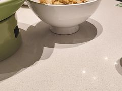 -绿草地·湘菜(芙蓉天街店)