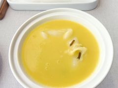 -悦融·京鲁菜·露台花园(安定门店)
