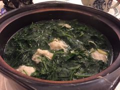 家嫂菜&nbsp;-金城大酒店-中餐厅(汾江中路店)