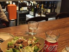 -Brut Eatery悦璞食堂(建国东路店)