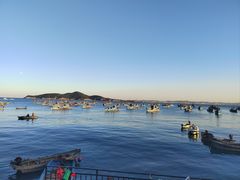 -海源公园