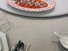 -世博源公馆·本帮融合菜·主题包厢·江景餐厅