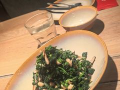 -青年公社烤鸭(滨湖银泰店)