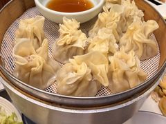 -状元楼(金溪路店)