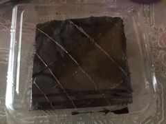 -爱德顺糕点食屋(利民道店)