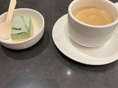 -白云机场易登机休息室