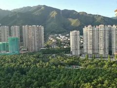 -名典咖啡(清新店)