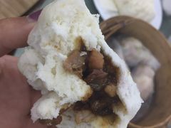 -香港蓮香樓(中環店)