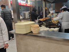 -方中山胡辣汤(大学中路56号院店)