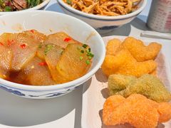 -长沙文和友(海信广场店)