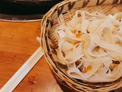 -憨铁匠火锅(红山6979店)